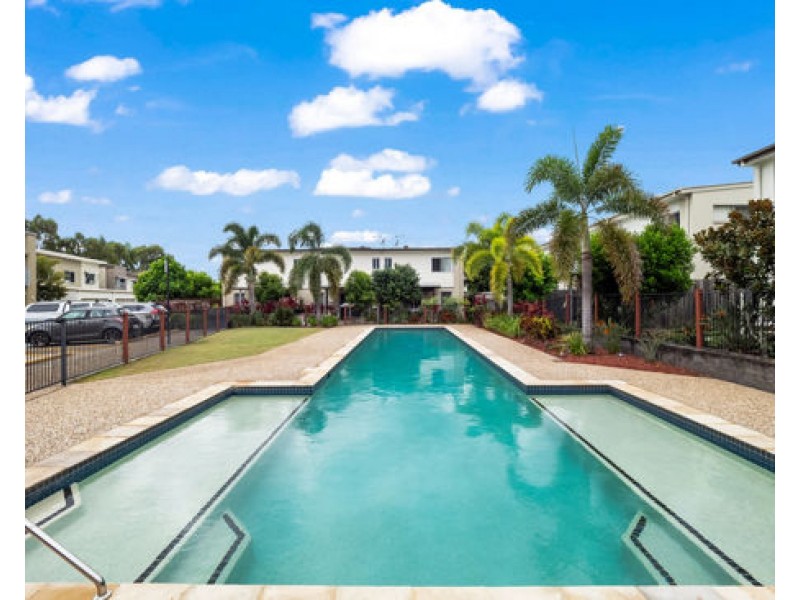 56/1 Lamington Road, Mango Hill QLD 4509