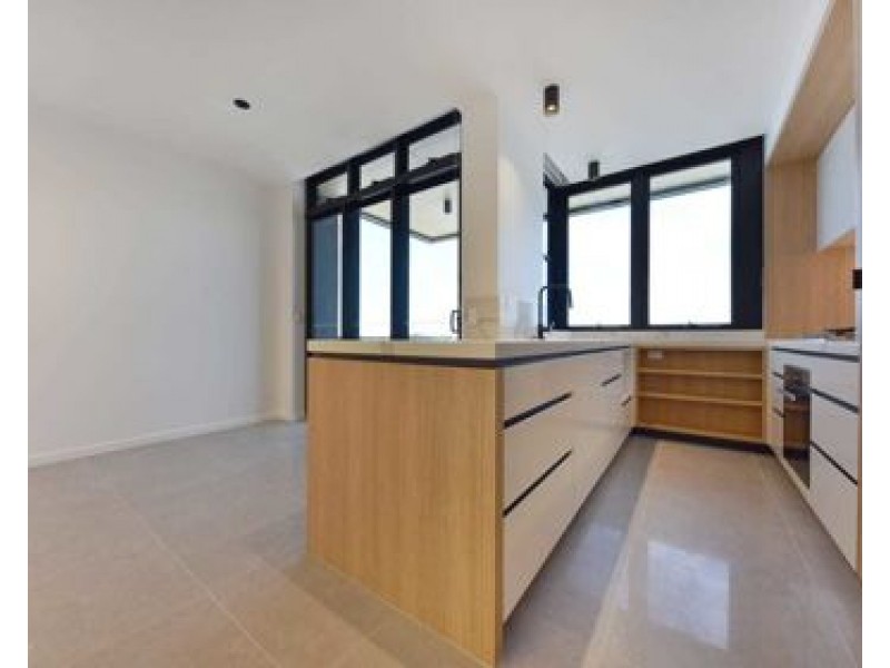 801/31 Wyandra St, Teneriffe QLD 4005