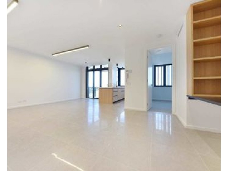 801/31 Wyandra St, Teneriffe QLD 4005