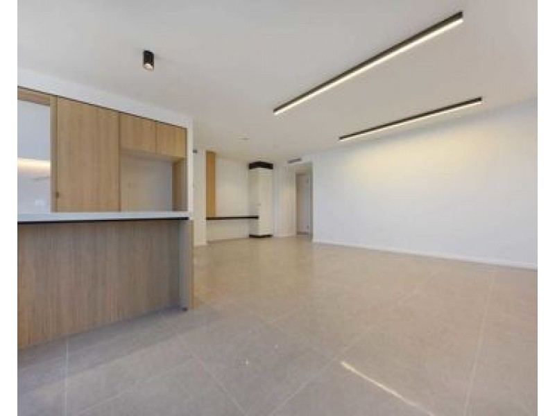 801/31 Wyandra St, Teneriffe QLD 4005