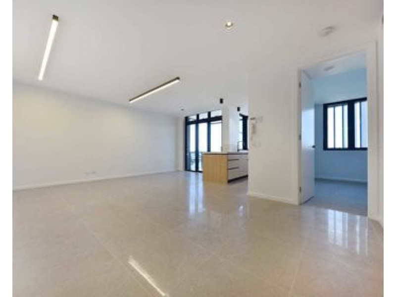 801/31 Wyandra St, Teneriffe QLD 4005