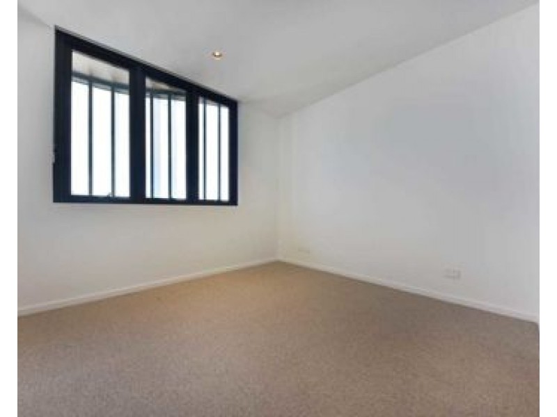 801/31 Wyandra St, Teneriffe QLD 4005