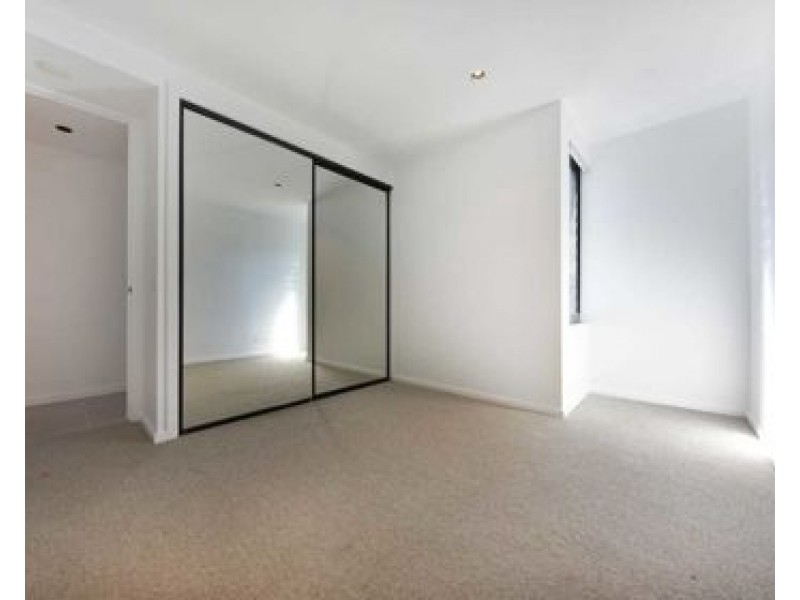 801/31 Wyandra St, Teneriffe QLD 4005