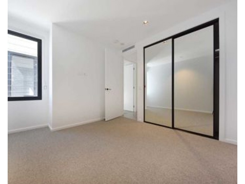 801/31 Wyandra St, Teneriffe QLD 4005