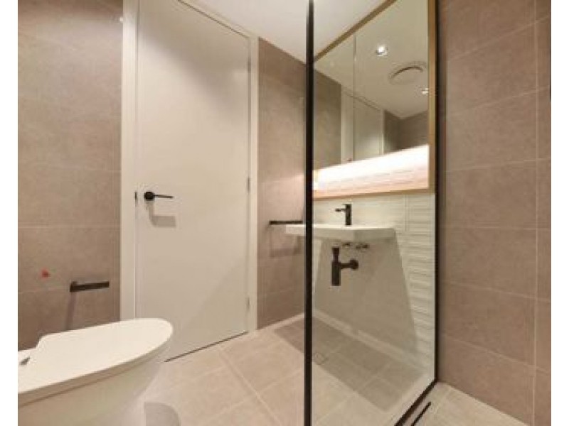 801/31 Wyandra St, Teneriffe QLD 4005