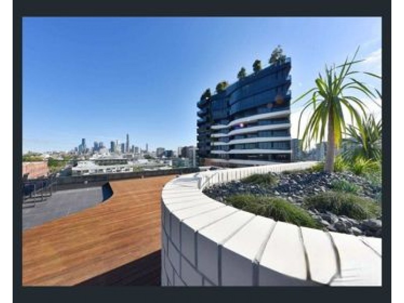 801/31 Wyandra St, Teneriffe QLD 4005