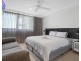 1316/35 Hercules Street, Hamilton QLD 4007