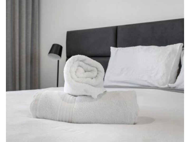 1316/35 Hercules Street, Hamilton QLD 4007