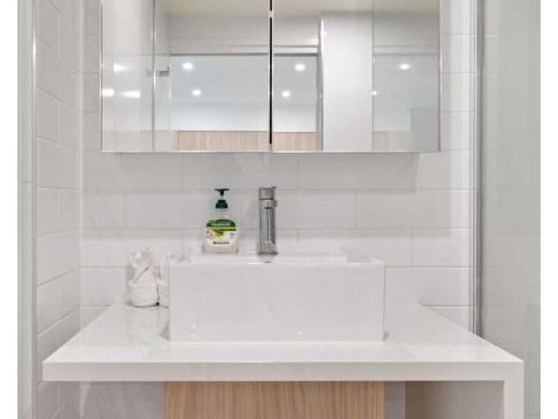 1316/35 Hercules Street, Hamilton QLD 4007