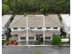 26/26-38 Petersen Road, Morayfield QLD 4506