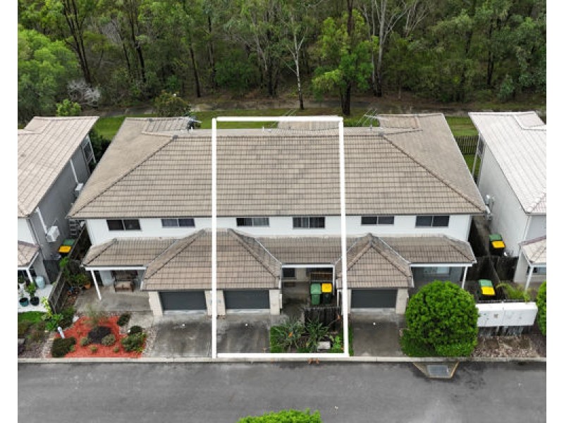 26/26-38 Petersen Road, Morayfield QLD 4506