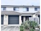 26/26-38 Petersen Road, Morayfield QLD 4506
