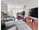 26/26-38 Petersen Road, Morayfield QLD 4506