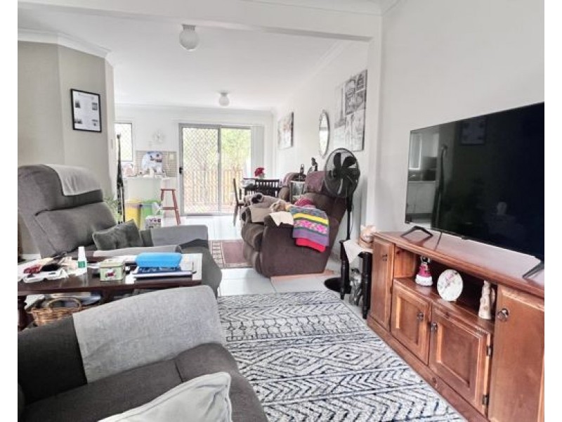 26/26-38 Petersen Road, Morayfield QLD 4506
