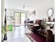26/26-38 Petersen Road, Morayfield QLD 4506