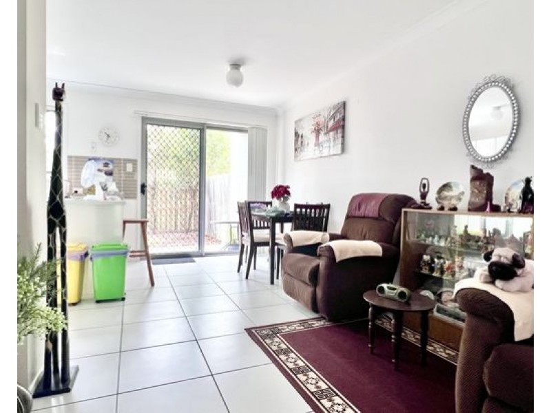 26/26-38 Petersen Road, Morayfield QLD 4506