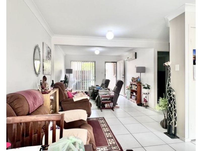 26/26-38 Petersen Road, Morayfield QLD 4506