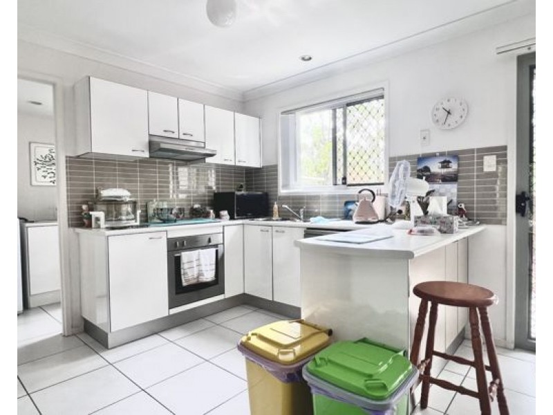 26/26-38 Petersen Road, Morayfield QLD 4506