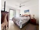 26/26-38 Petersen Road, Morayfield QLD 4506