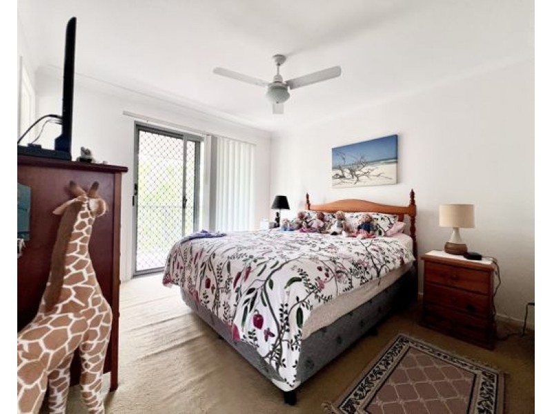 26/26-38 Petersen Road, Morayfield QLD 4506
