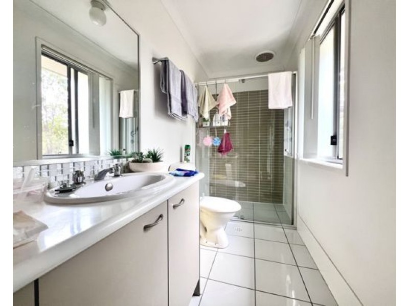 26/26-38 Petersen Road, Morayfield QLD 4506