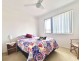 26/26-38 Petersen Road, Morayfield QLD 4506