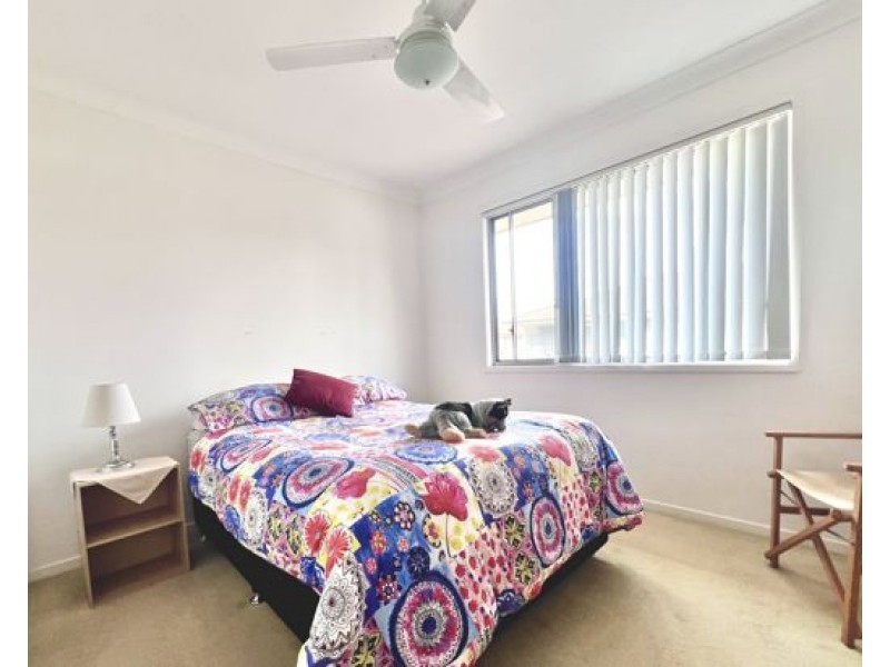 26/26-38 Petersen Road, Morayfield QLD 4506