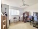26/26-38 Petersen Road, Morayfield QLD 4506