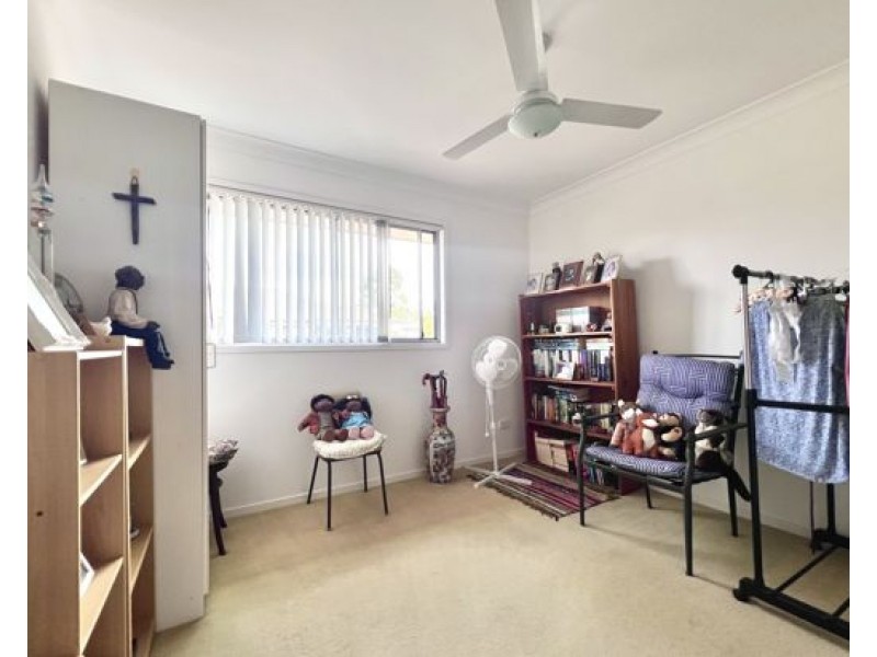 26/26-38 Petersen Road, Morayfield QLD 4506