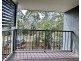 26/26-38 Petersen Road, Morayfield QLD 4506