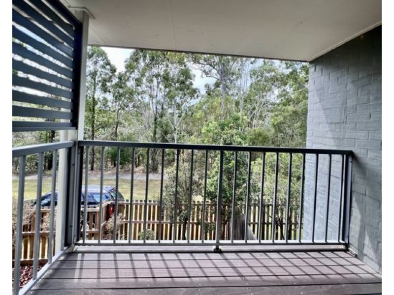 26/26-38 Petersen Road, Morayfield QLD 4506