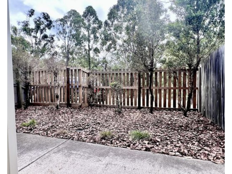26/26-38 Petersen Road, Morayfield QLD 4506