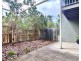 26/26-38 Petersen Road, Morayfield QLD 4506