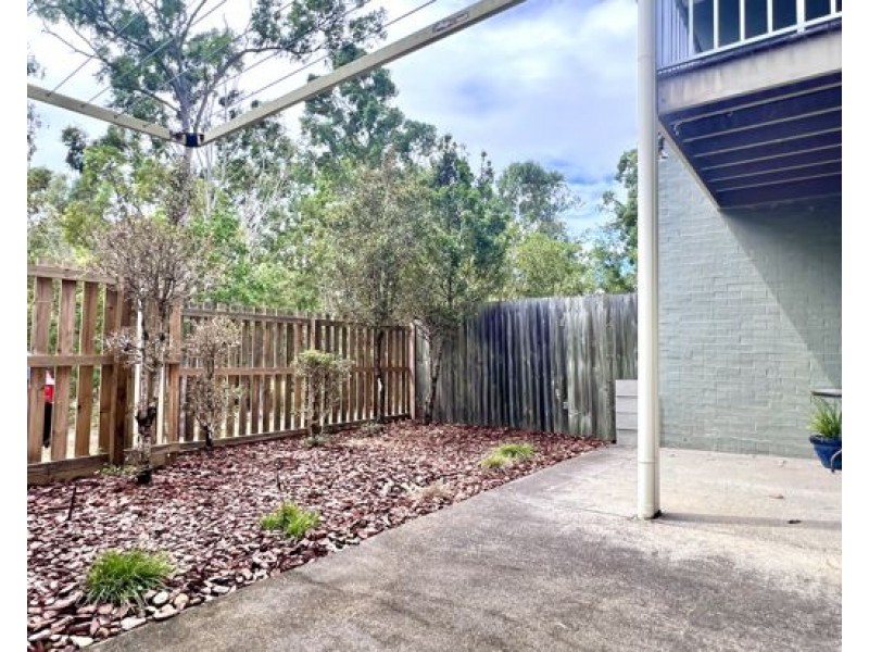 26/26-38 Petersen Road, Morayfield QLD 4506