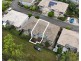 26/26-38 Petersen Road, Morayfield QLD 4506