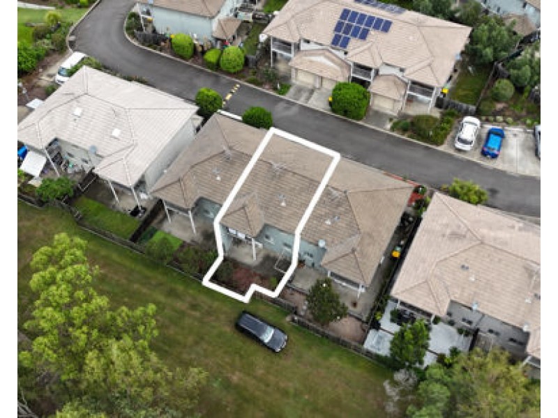 26/26-38 Petersen Road, Morayfield QLD 4506