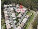26/26-38 Petersen Road, Morayfield QLD 4506