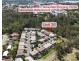 26/26-38 Petersen Road, Morayfield QLD 4506