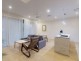 18/66 Station Road, Sunnybank QLD 4109