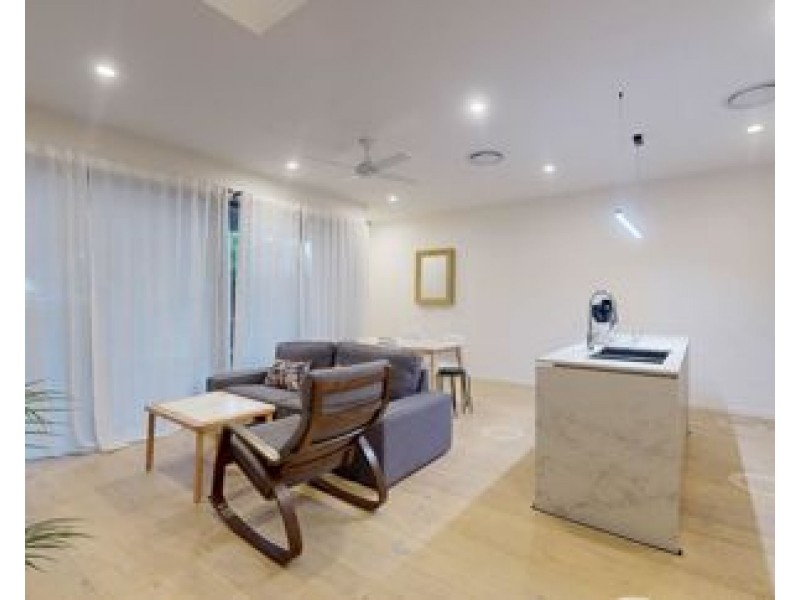18/66 Station Road, Sunnybank QLD 4109