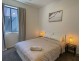 18/66 Station Road, Sunnybank QLD 4109