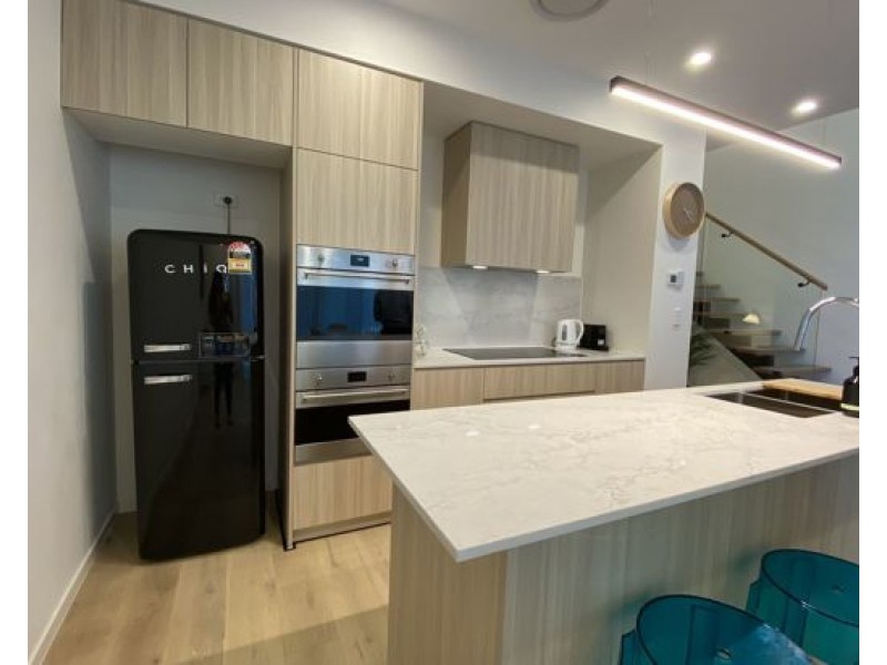 18/66 Station Road, Sunnybank QLD 4109