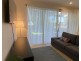 18/66 Station Road, Sunnybank QLD 4109