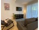 18/66 Station Road, Sunnybank QLD 4109