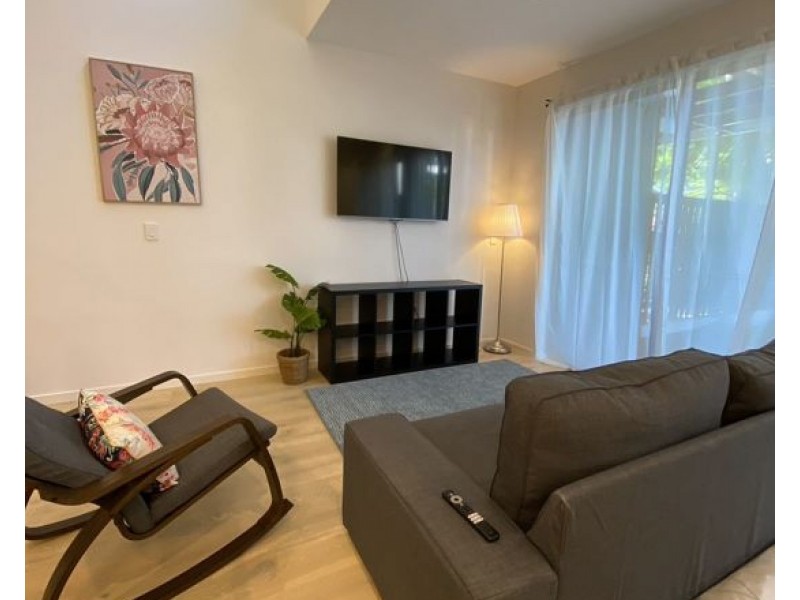 18/66 Station Road, Sunnybank QLD 4109