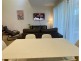 18/66 Station Road, Sunnybank QLD 4109