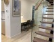18/66 Station Road, Sunnybank QLD 4109