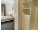 18/66 Station Road, Sunnybank QLD 4109