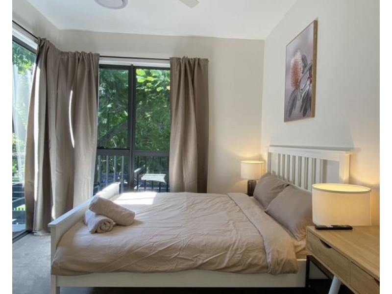 18/66 Station Road, Sunnybank QLD 4109