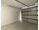 18/66 Station Road, Sunnybank QLD 4109